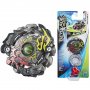 HASBRO BEYBLADE SLINGSHOCK SINGLE TOPS - slika 2