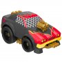 HASBRO BOOM CITY RACER STARTER SET - slika 2