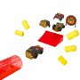 HASBRO BOOM CITY RACER STARTER SET - slika 4