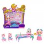MOOSE ENTERPRISE HAPPY PLACES SCENE SET - slika 2