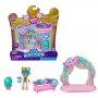 MOOSE ENTERPRISE HAPPY PLACES SCENE SET - slika 3