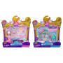 MOOSE ENTERPRISE HAPPY PLACES SCENE SET - slika 1