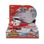 WHEE WHEELS DELUXE VEHICLE HELIX - slika 2