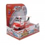 WHEE WHEELS DELUXE VEHICLE HELIX - slika 1