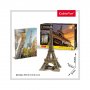 CUBICFUN EIFFEL TOWER DS0998h - slika 2