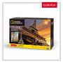 CUBICFUN EIFFEL TOWER DS0998h - slika 1