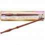 HASBRO HARRY POTTER CAROBNI STAPIC - slika 1