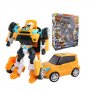 TALENT TOBOT AUTO ROBOT X - slika 2