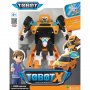 TALENT TOBOT AUTO ROBOT X - slika 1