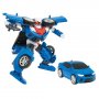 TALENT TOBOT AUTO ROBOT Y - slika 2