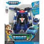 TALENT TOBOT AUTO ROBOT Y - slika 1