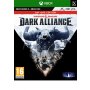 DEEP SILVER XBOXONE/XSX Dungeons and Dragons: Dark Alliance - Day One Edition - slika 1
