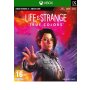 SQUARE ENIX XBOXONE/XSX Life is Strange: True Colors - slika 1