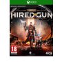 FOCUS HOME INTERACTIVE XBOXONE/XSX Necromunda: Hired Gun - slika 1