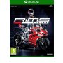 NACON XBOXONE RiMS Racing - slika 1