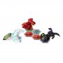 SPIN MASTER BAKUGAN STARTER PACK ASST - slika 2