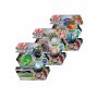 SPIN MASTER BAKUGAN STARTER PACK ASST - slika 1