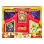 TREASURE X NINJA GOLD BATTLE SET - slika 1