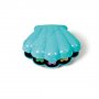 CRAZY CHIC ROMANTIC PALETA SMINKE - slika 3