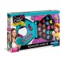CRAZY CHIC ROMANTIC PALETA SMINKE - slika 1