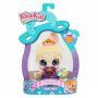 KINDI KIDS SCENTED BABY SIS - slika 2
