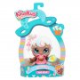 KINDI KIDS SCENTED BABY SIS - slika 3
