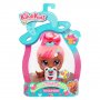 KINDI KIDS SCENTED BABY SIS - slika 1