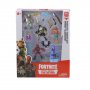 MOOSE ENTERPRISE FORTNITE SQUAD SET - slika 1