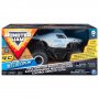 SPIN MASTER MONSTER JAM AUTO TORO LOCO RC - slika 2