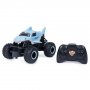 SPIN MASTER MONSTER JAM AUTO TORO LOCO RC - slika 3