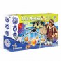SCIENCE4YOU 3D SOLARNI SISTEM - slika 1