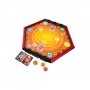 SPIN MASTER BAKUGAN ARENA SET - slika 2