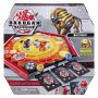 SPIN MASTER BAKUGAN ARENA SET - slika 1