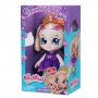 KINDI KIDS SCENTED BIG SIS - slika 2