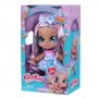 KINDI KIDS SCENTED BIG SIS - slika 3