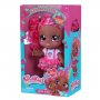 KINDI KIDS SCENTED BIG SIS - slika 1