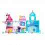 MOOSE ENTERPRISE DOORABLES PRODAVNICE IZ BAJKI SET - slika 4
