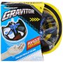 SPIN MASTER AIR HOGS RDC GRAVITOR - slika 2
