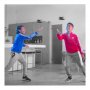 SPIN MASTER AIR HOGS RDC GRAVITOR - slika 3