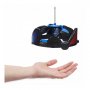 SPIN MASTER AIR HOGS RDC GRAVITOR - slika 1