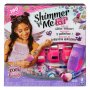 HASBRO COOL MAKER SET ZA TETOVAŽU - slika 1