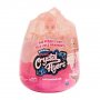 SPIN MASTER HATCHIMALS LETECA VILA ROZE - slika 1