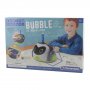CLEMENTONI SOAP BUBBLE SET - slika 1