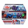 SPIN MASTER BAKUGAN BATTLE GEAR PACK ASST - slika 1