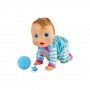 IMC TOYS BEBA LUKA - slika 2