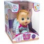 IMC TOYS BEBA LUKA - slika 1