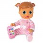 IMC TOYS BEBA LENKA - slika 2