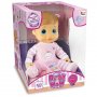 IMC TOYS BEBA LENKA - slika 1