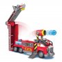 PAW PATROL MOVIE SET MARSAL KAMION - slika 2
