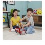 PAW PATROL MOVIE SET MARSAL KAMION - slika 3